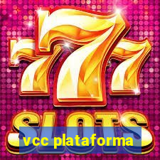 vcc plataforma